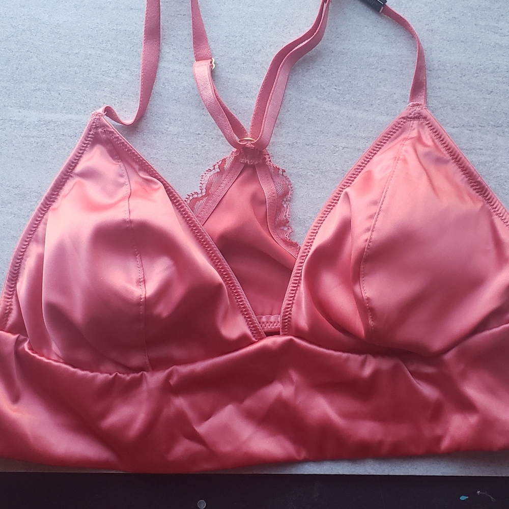 Victoria's Secret Bralette